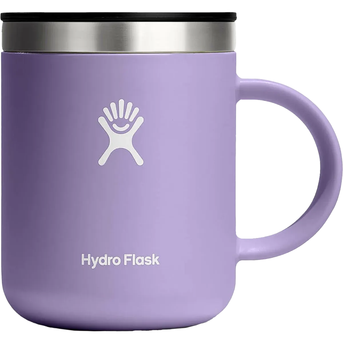 Coffee Mug 12 oz