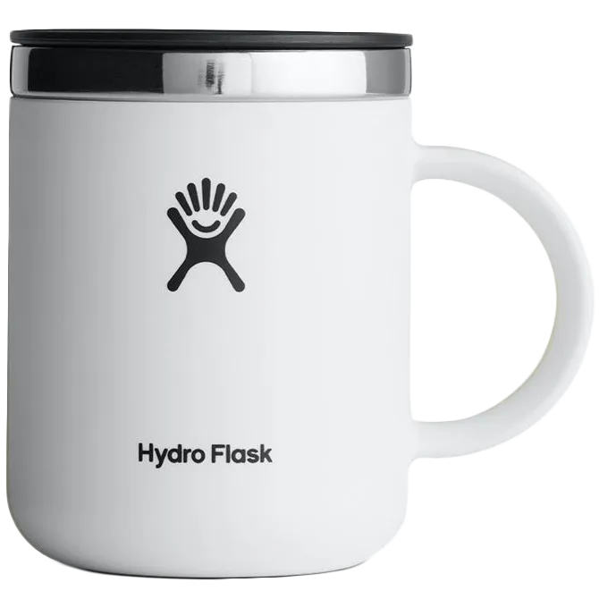 Coffee Mug 12 oz