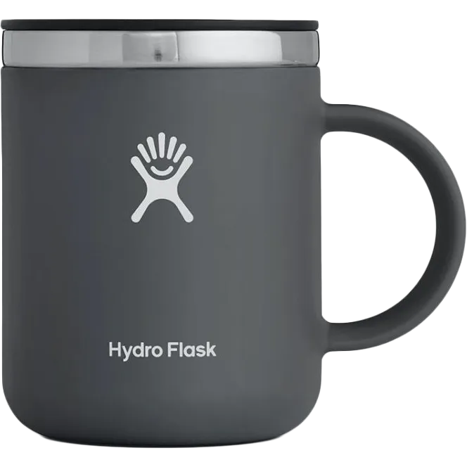 Coffee Mug 12 oz