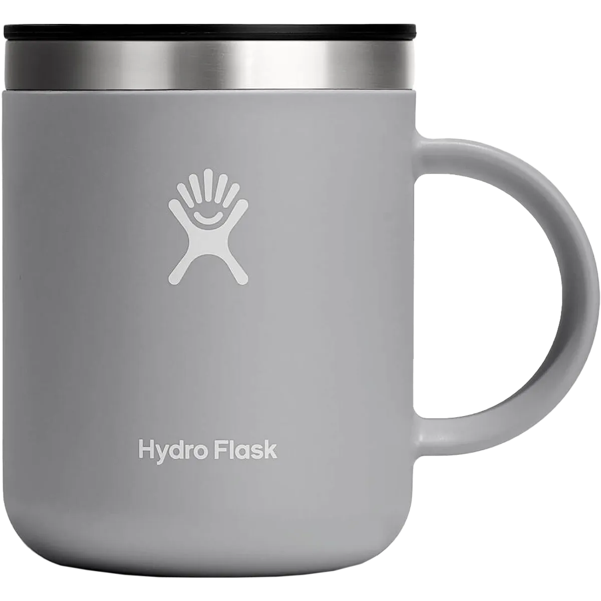 Coffee Mug 12 oz