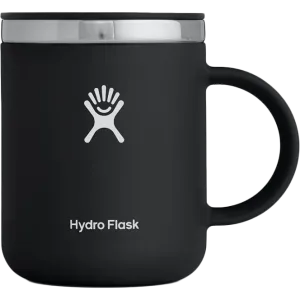 Coffee Mug 12 oz