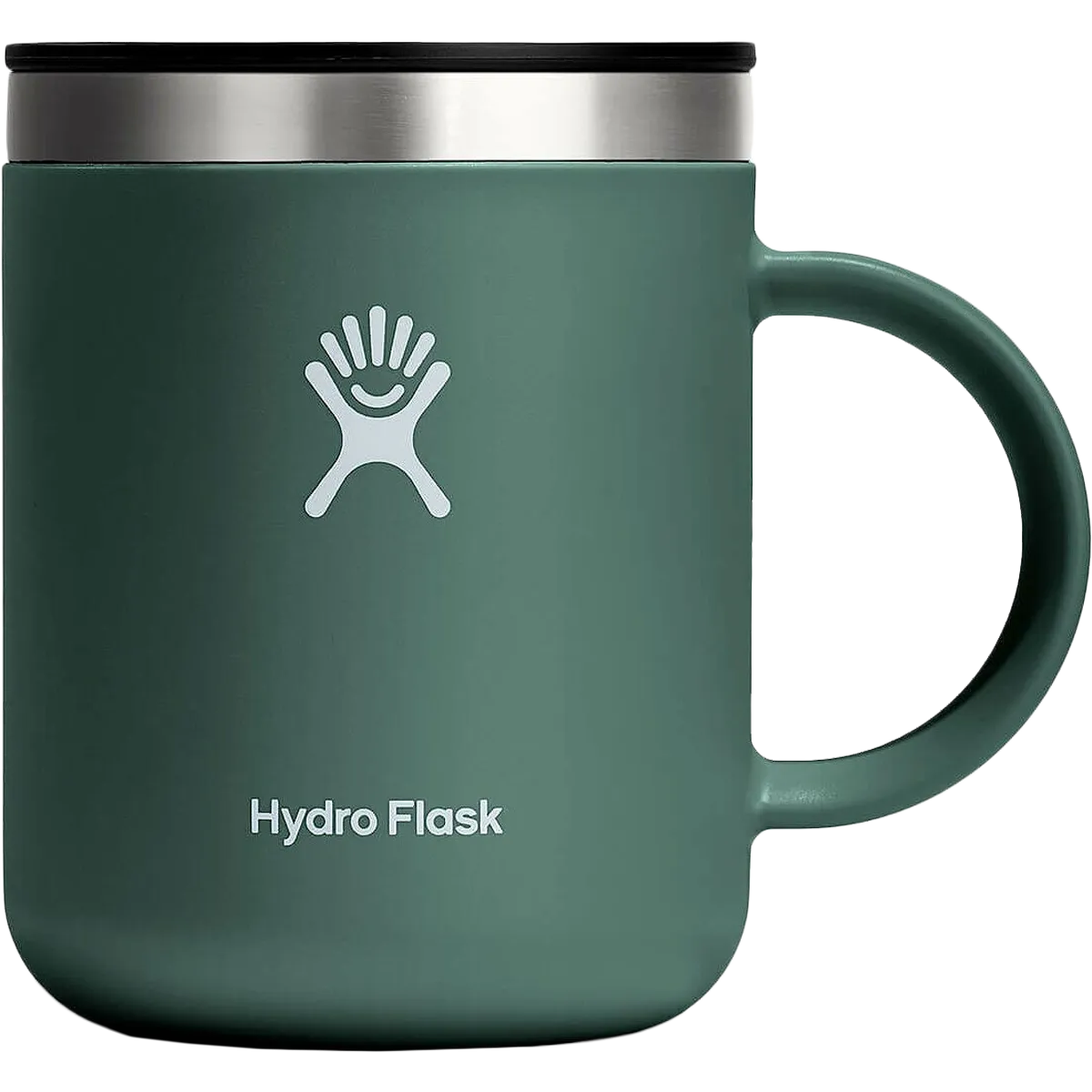 Coffee Mug 12 oz
