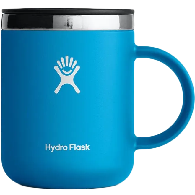 Coffee Mug 12 oz