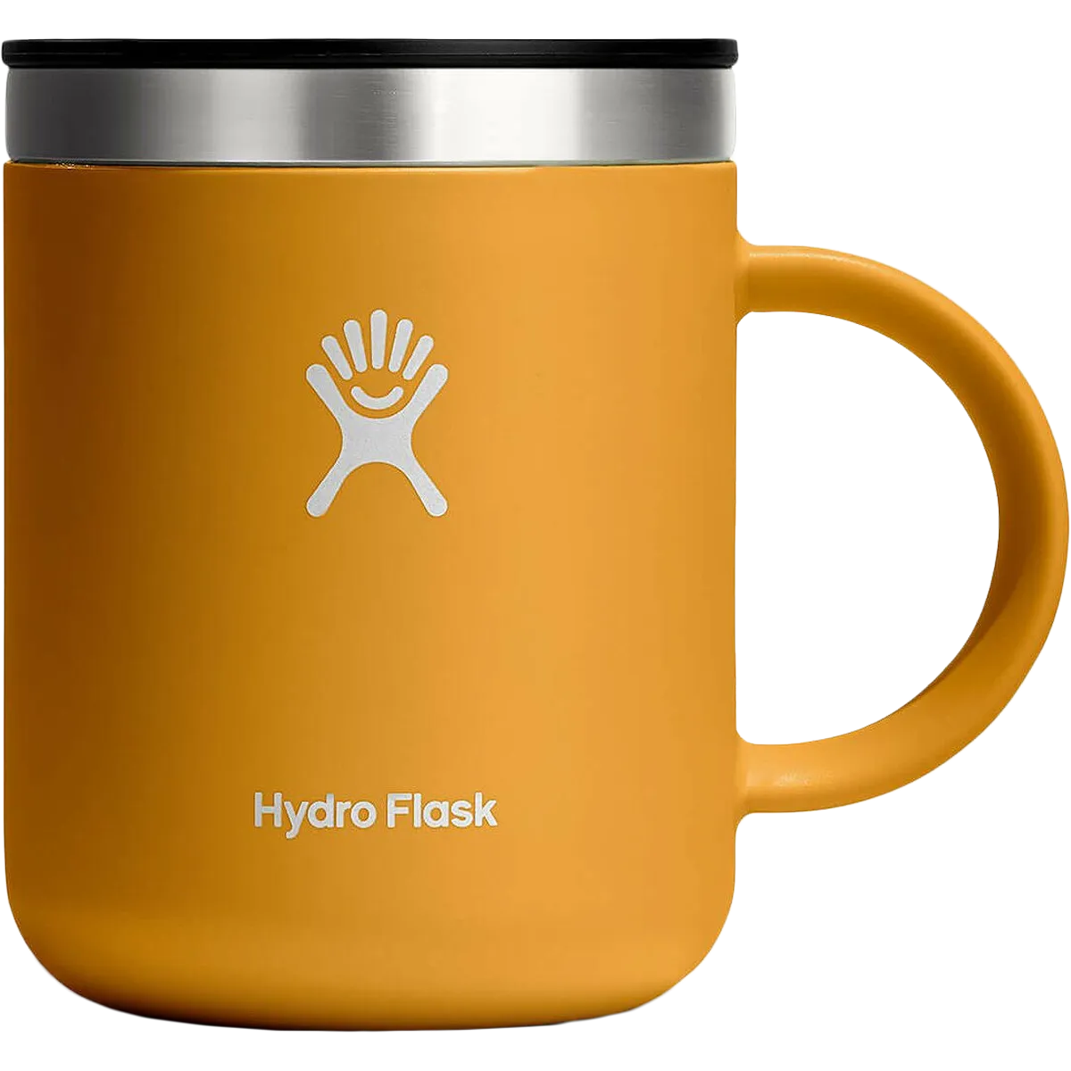 Coffee Mug 12 oz