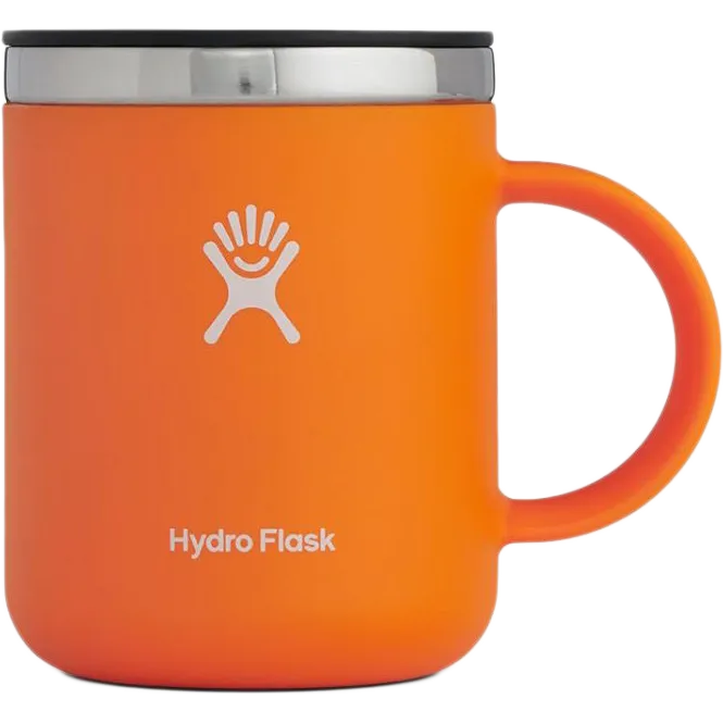 Coffee Mug 12 oz