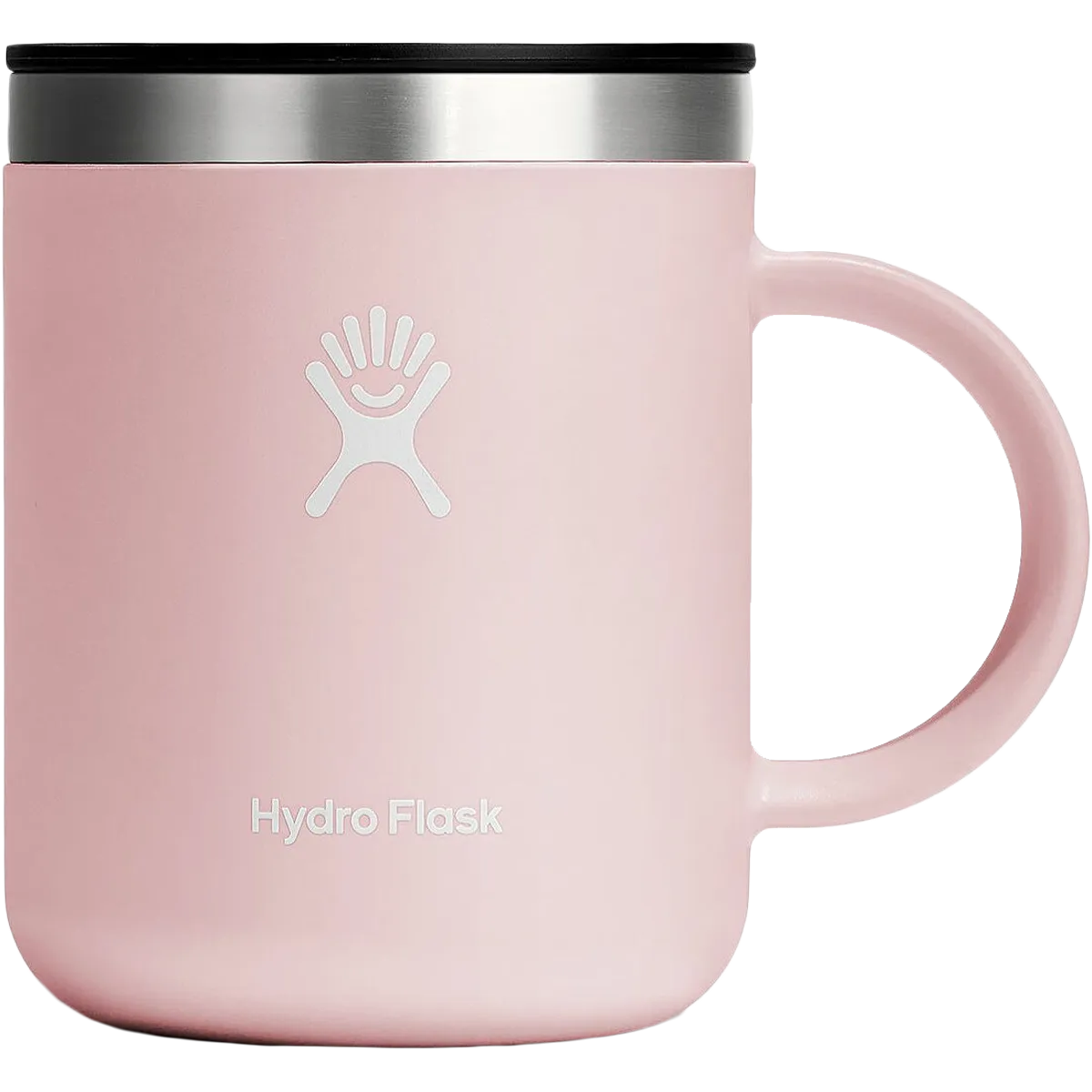Coffee Mug 12 oz