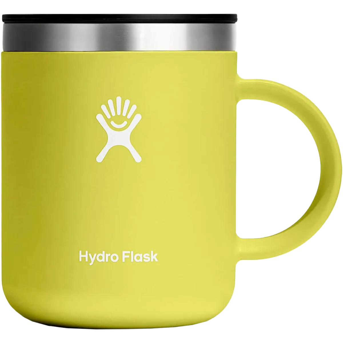Coffee Mug 12 oz