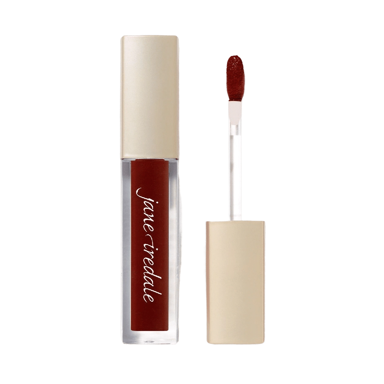 ColorLuxe High Impact Lip Glaze