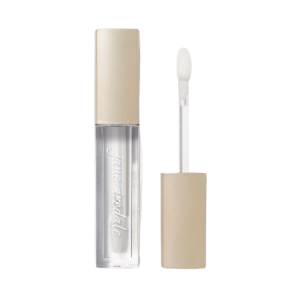 ColorLuxe High Impact Lip Glaze