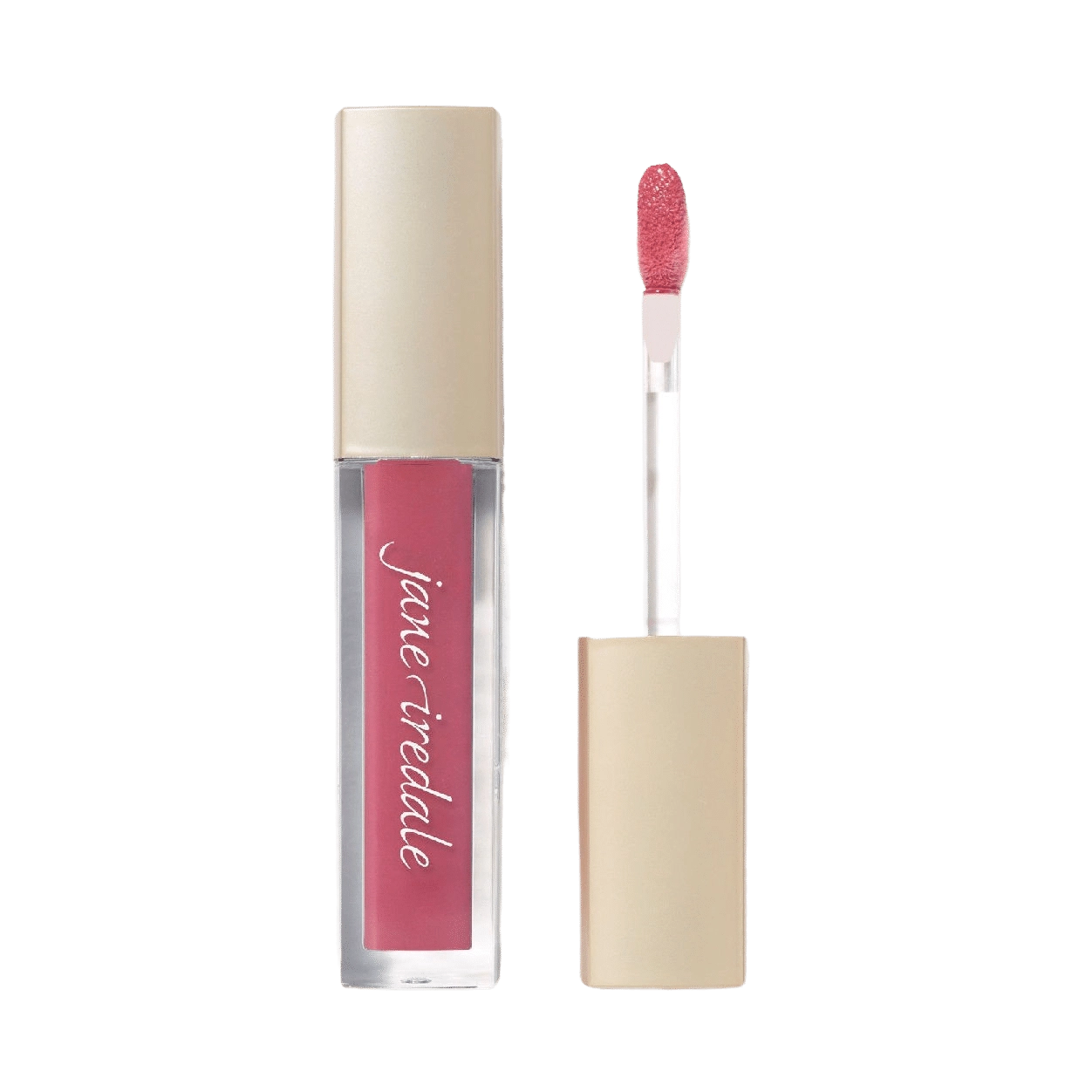 ColorLuxe High Impact Lip Glaze