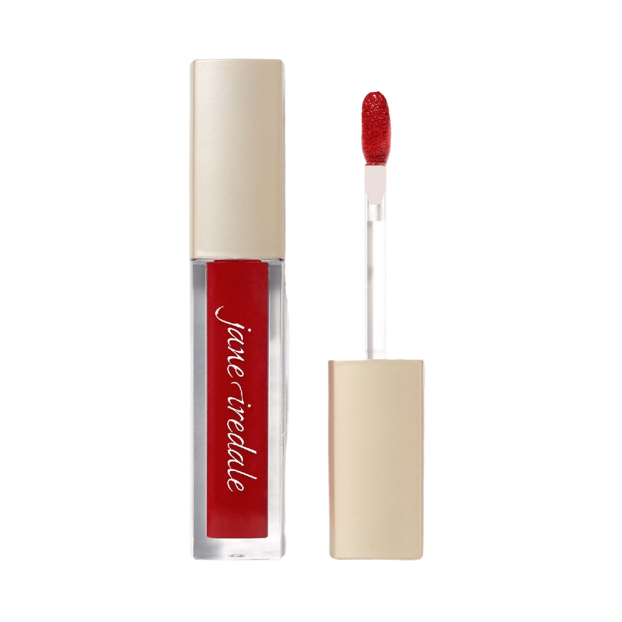 ColorLuxe High Impact Lip Glaze