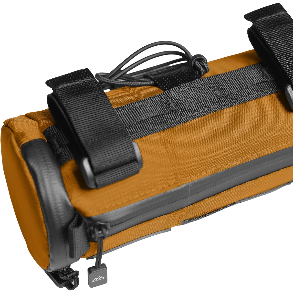 Compact Bar Bag