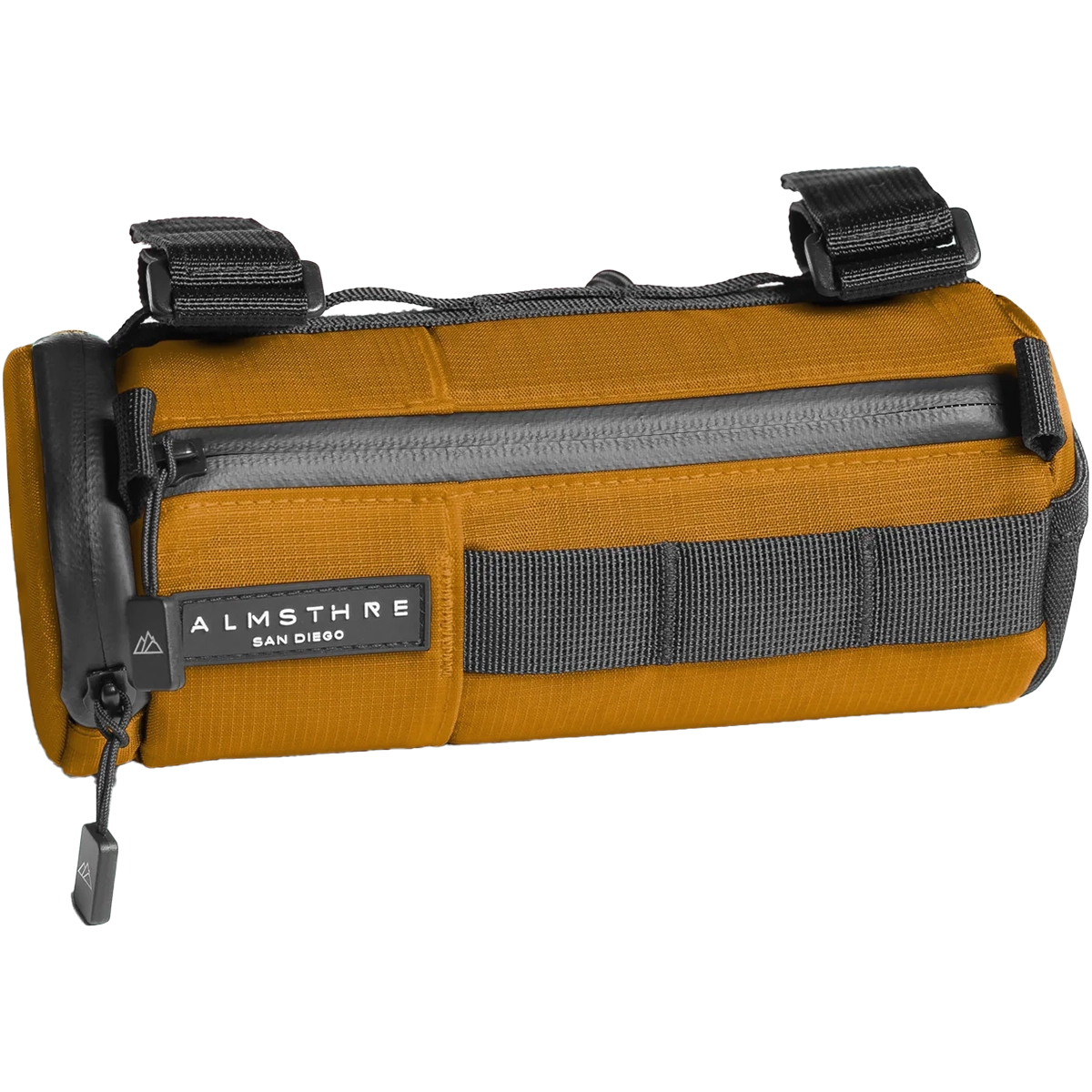 Compact Bar Bag