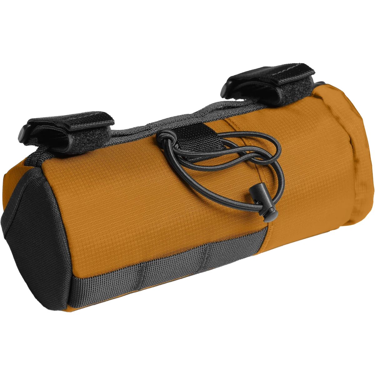 Compact Bar Bag