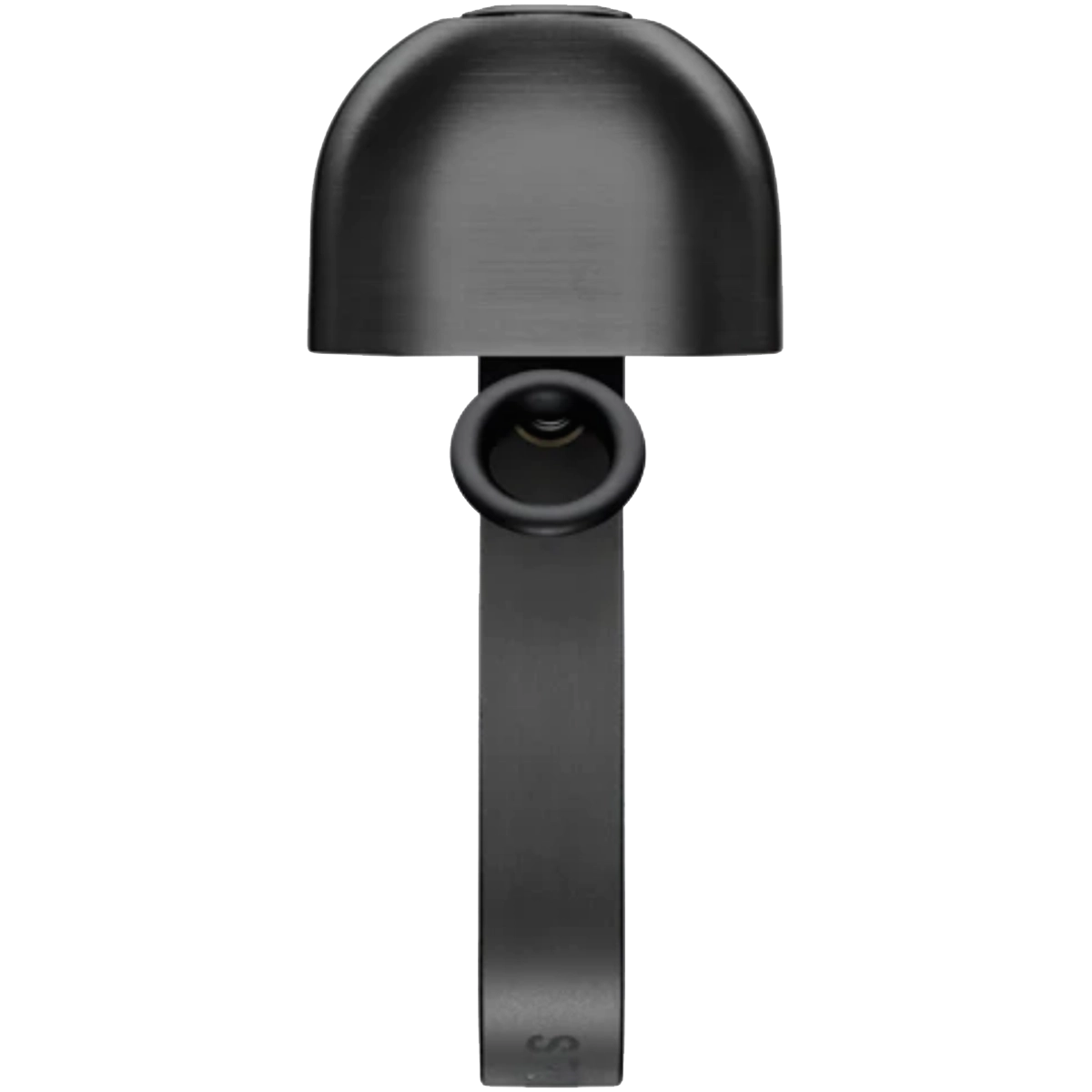 Compact Bell 31.8