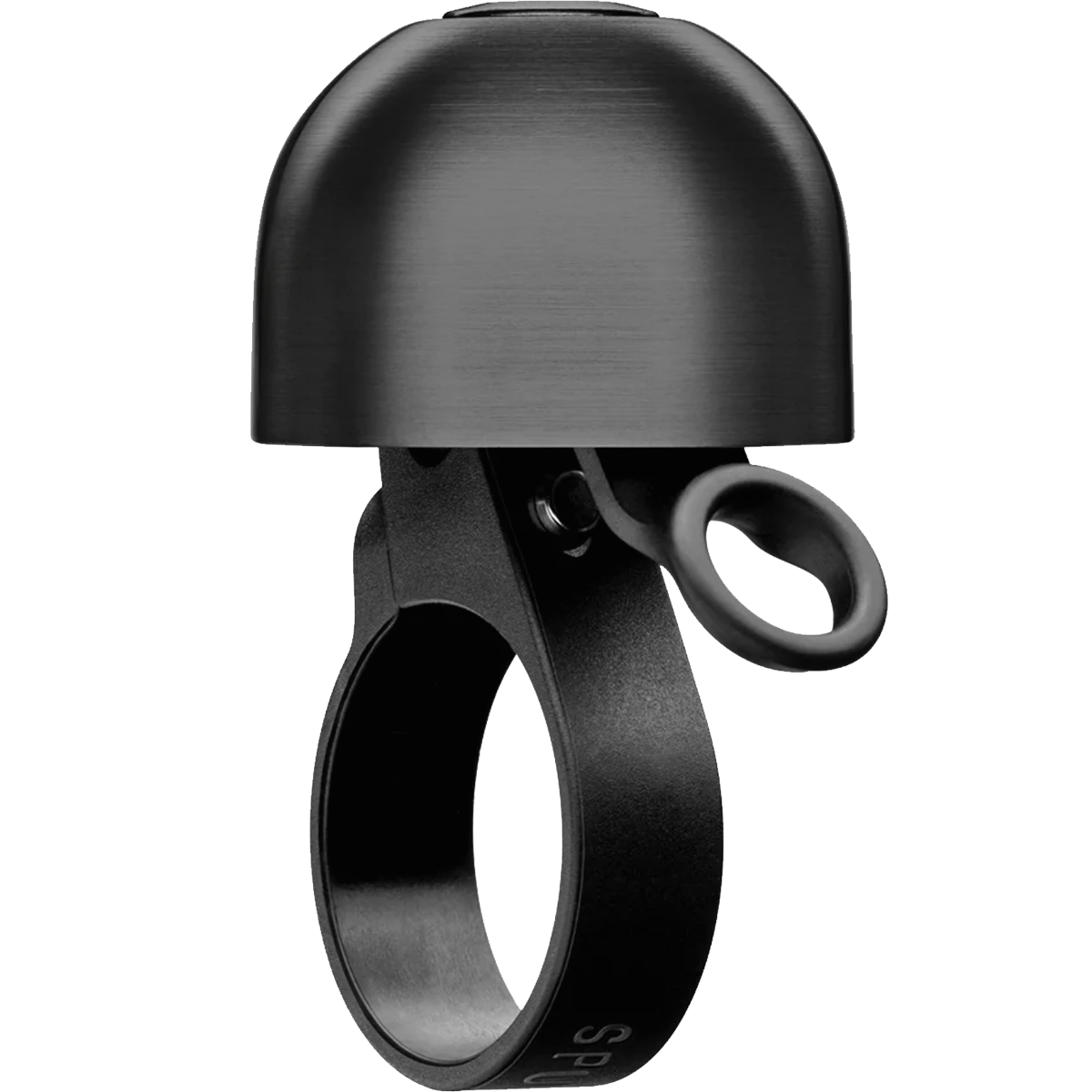 Compact Bell 31.8