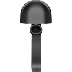Compact Bell 31.8