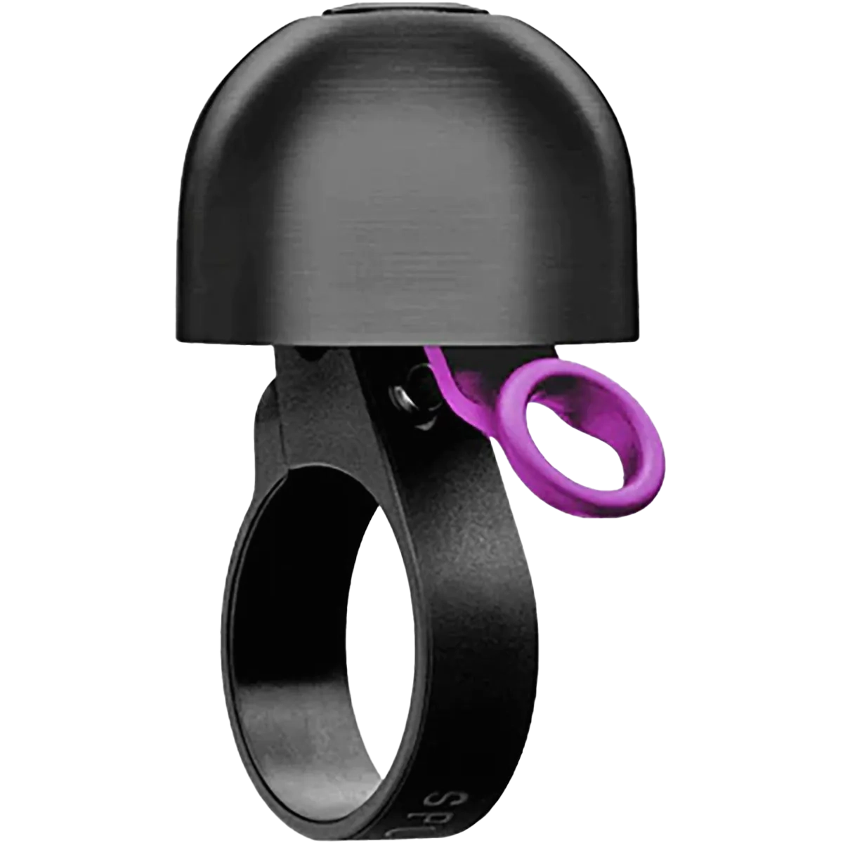 Compact Bell