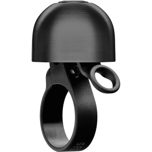 Compact Bell