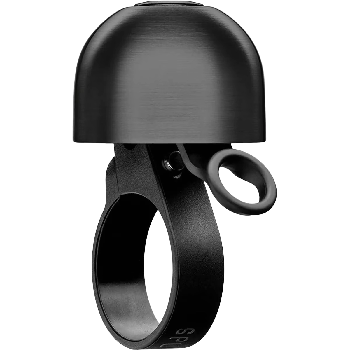 Compact Bell