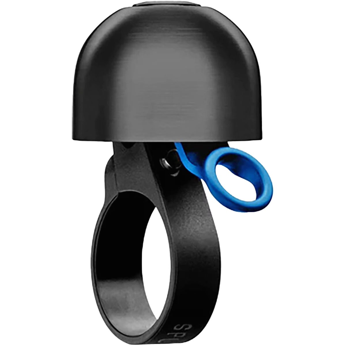 Compact Bell
