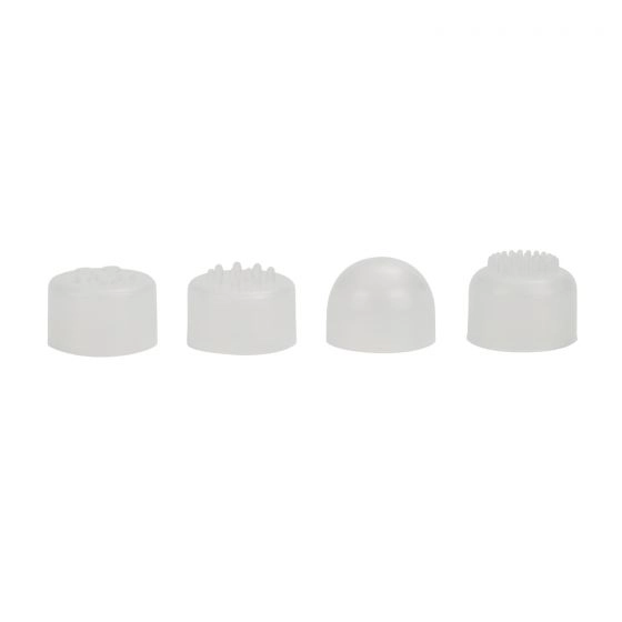 Compact WaterPro - White