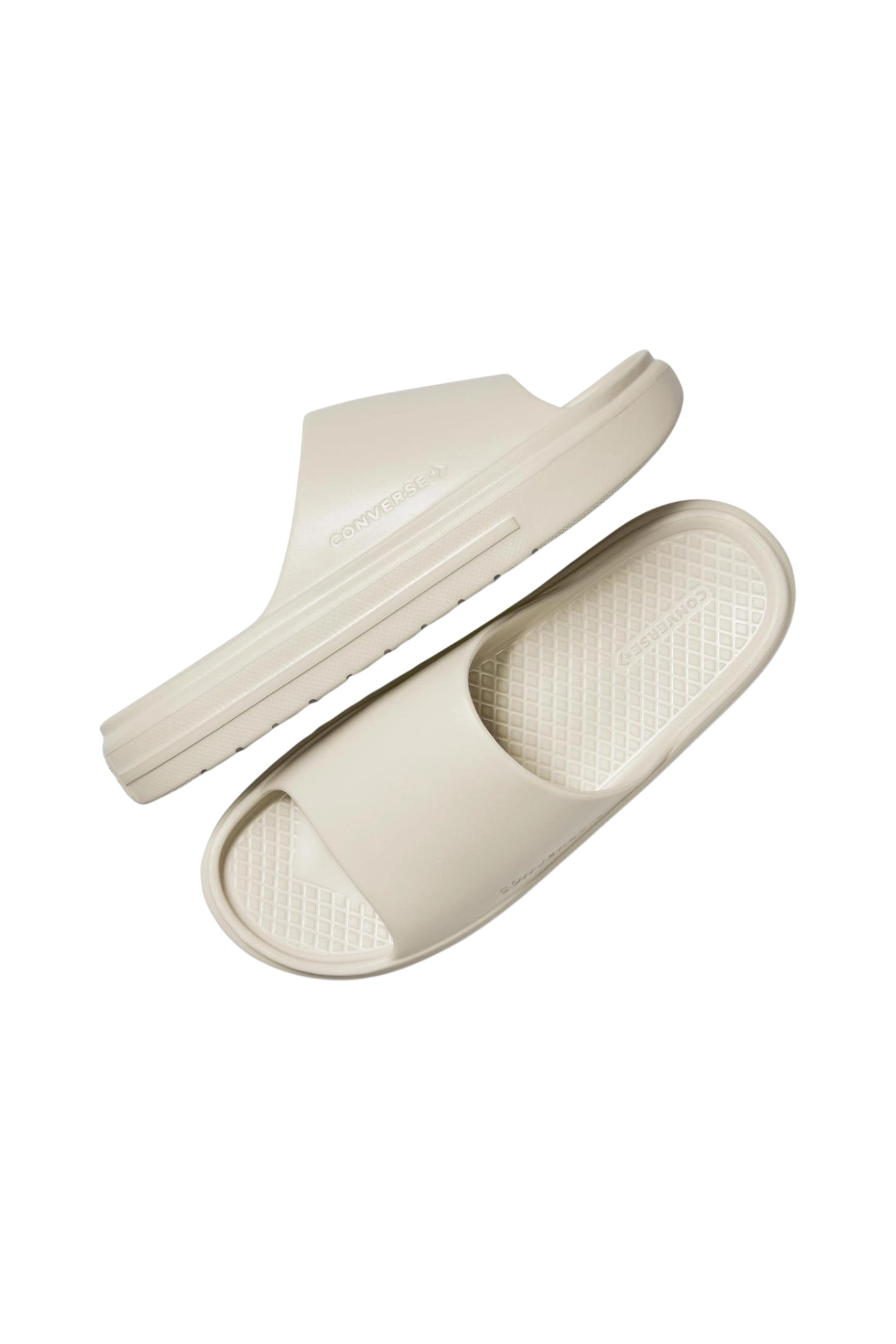 Converse Essential Slide Papyrus