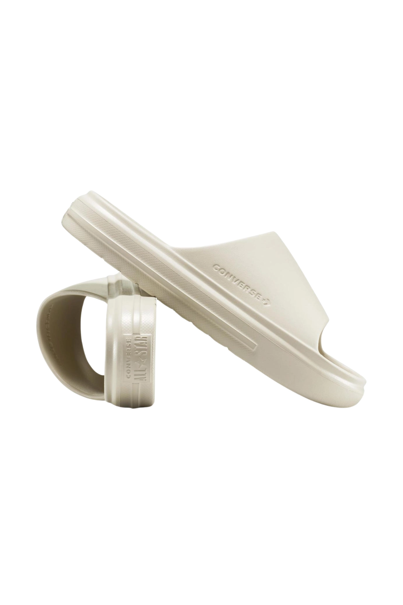 Converse Essential Slide Papyrus