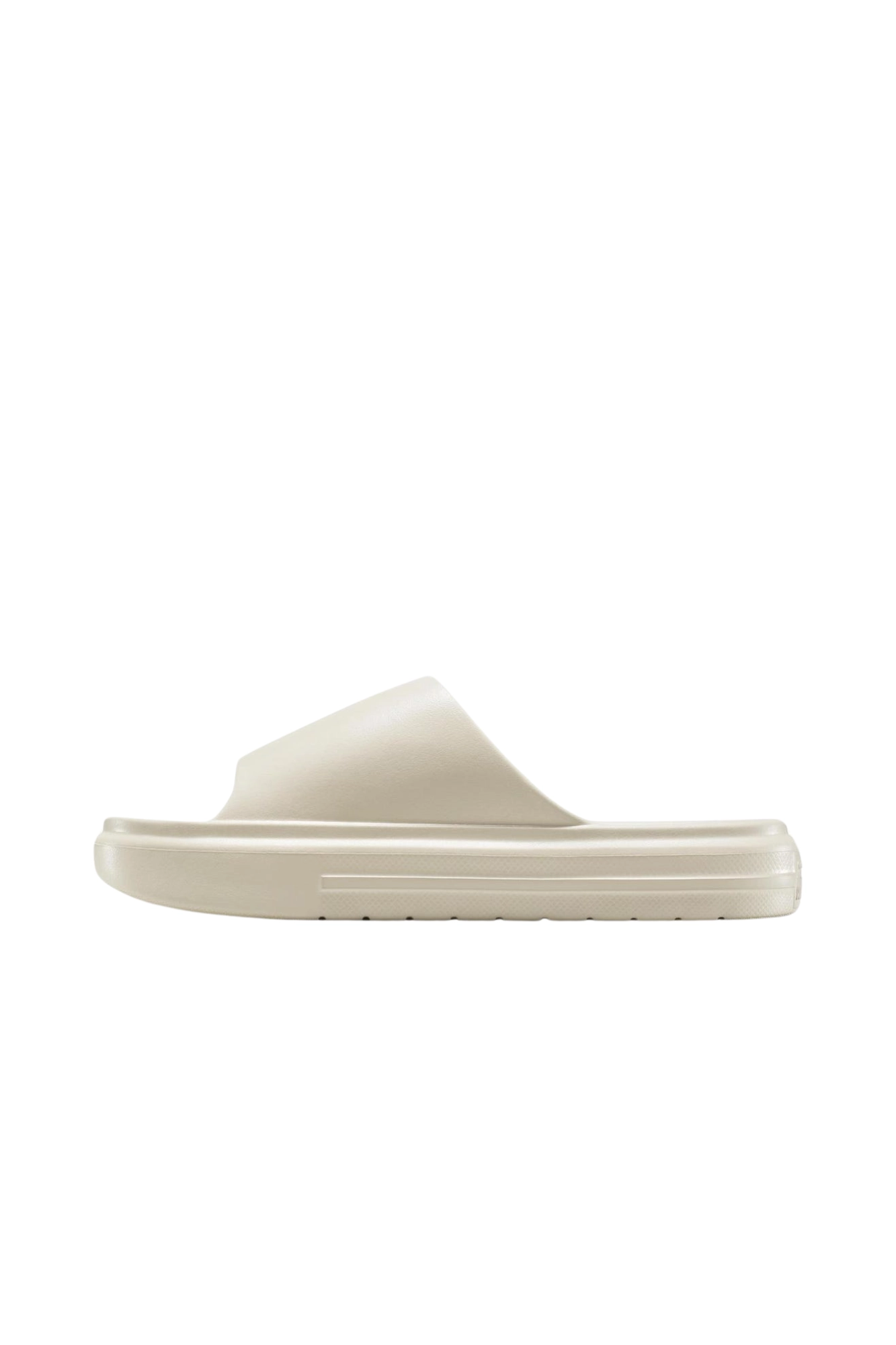 Converse Essential Slide Papyrus