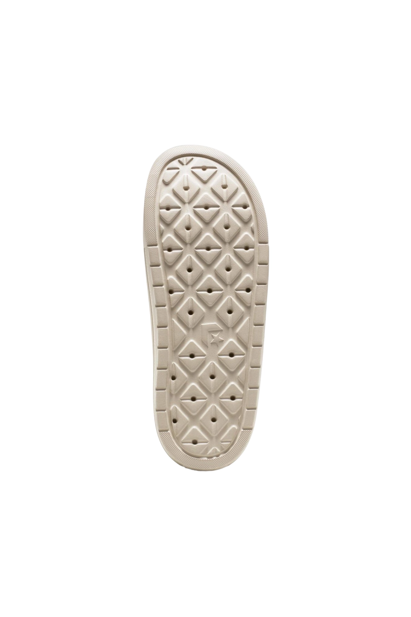 Converse Essential Slide Papyrus