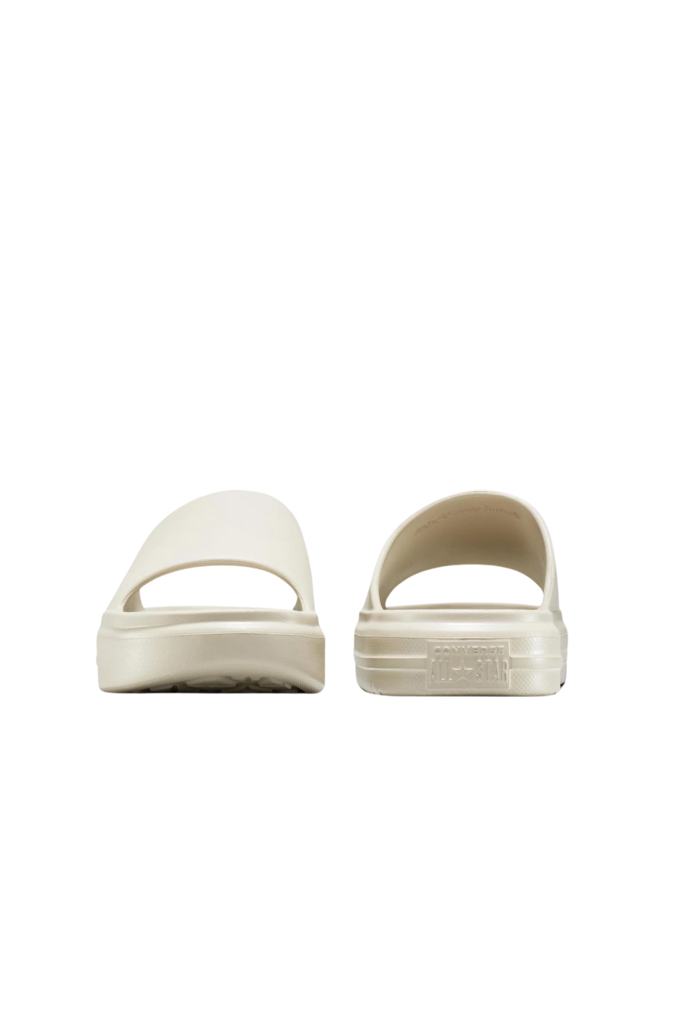 Converse Essential Slide Papyrus