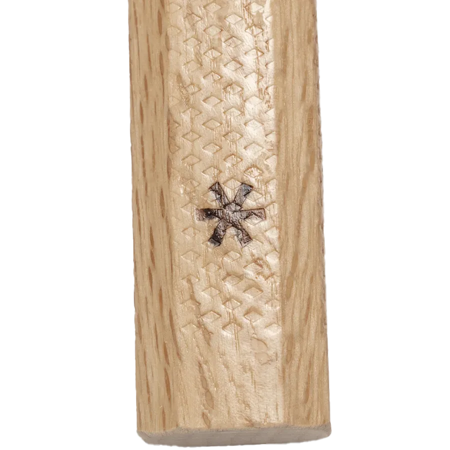 Copper Head Peg Hammer