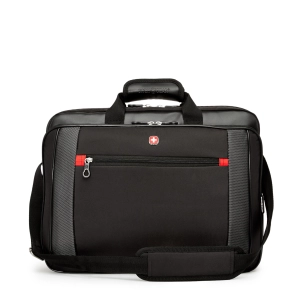 Core 17.3 Business Briefcase