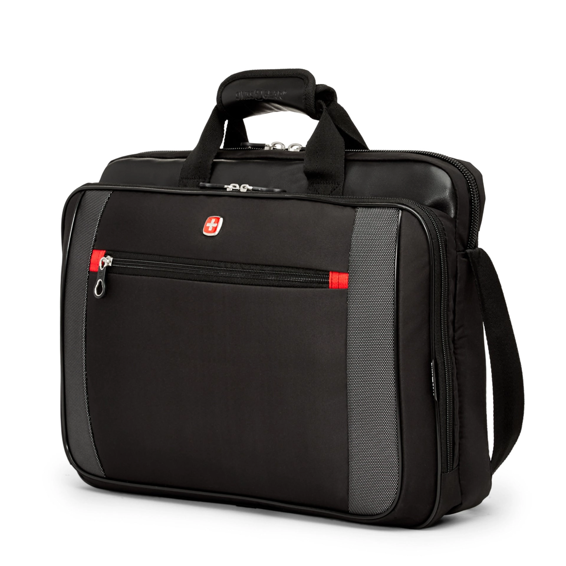 Core 17.3 Business Briefcase