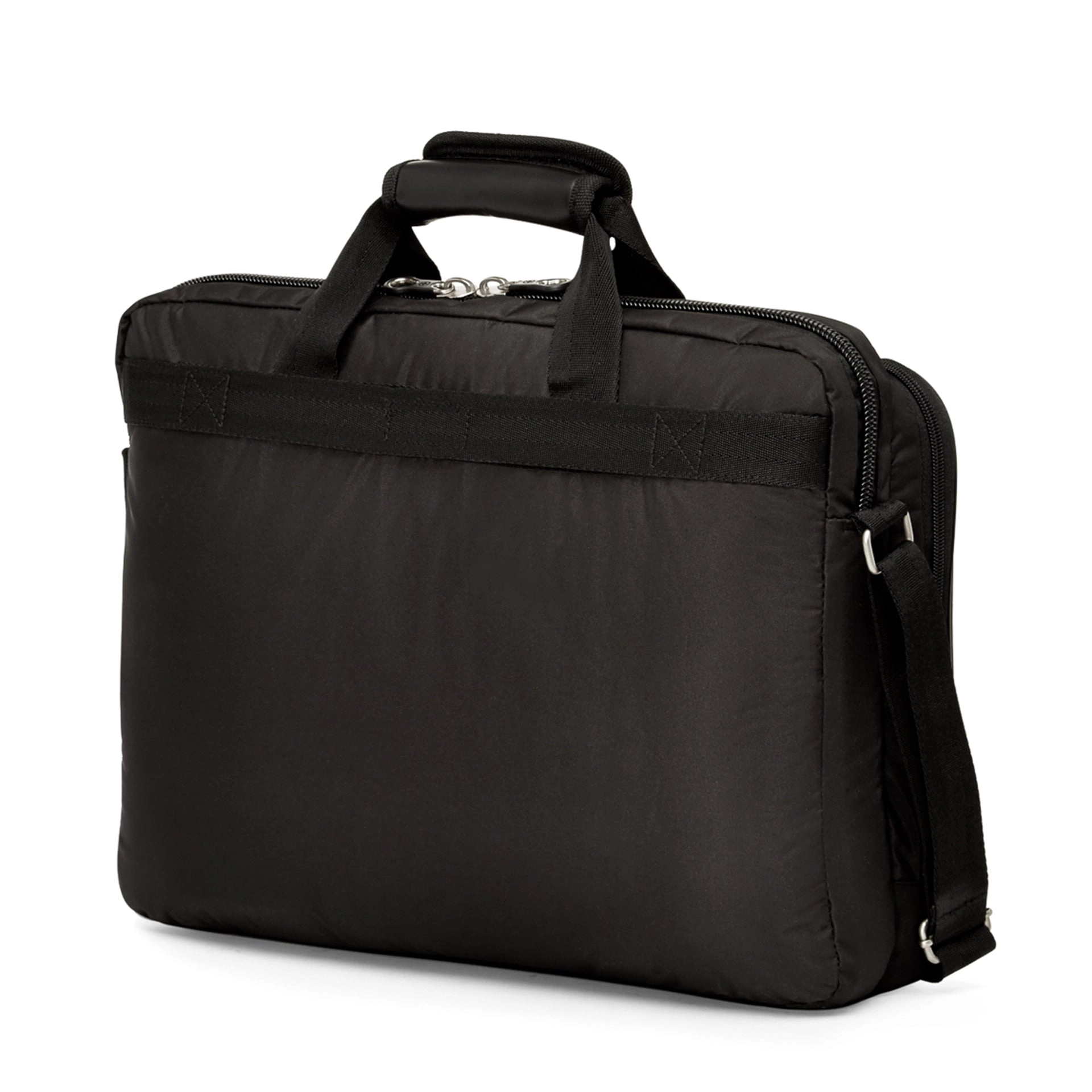 Core 17.3 Business Briefcase