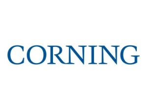 Corning EDGE - Network cable - MTP-12 multi-mode (M) pinned to MTP-12 multi-mode (M) pinned - fiber optic - OM4 - uniboot, plenum H9379R12QER-KA005MS