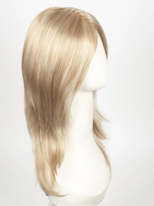 Courtney | Synthetic Lace Front Wig (Mono Top)
