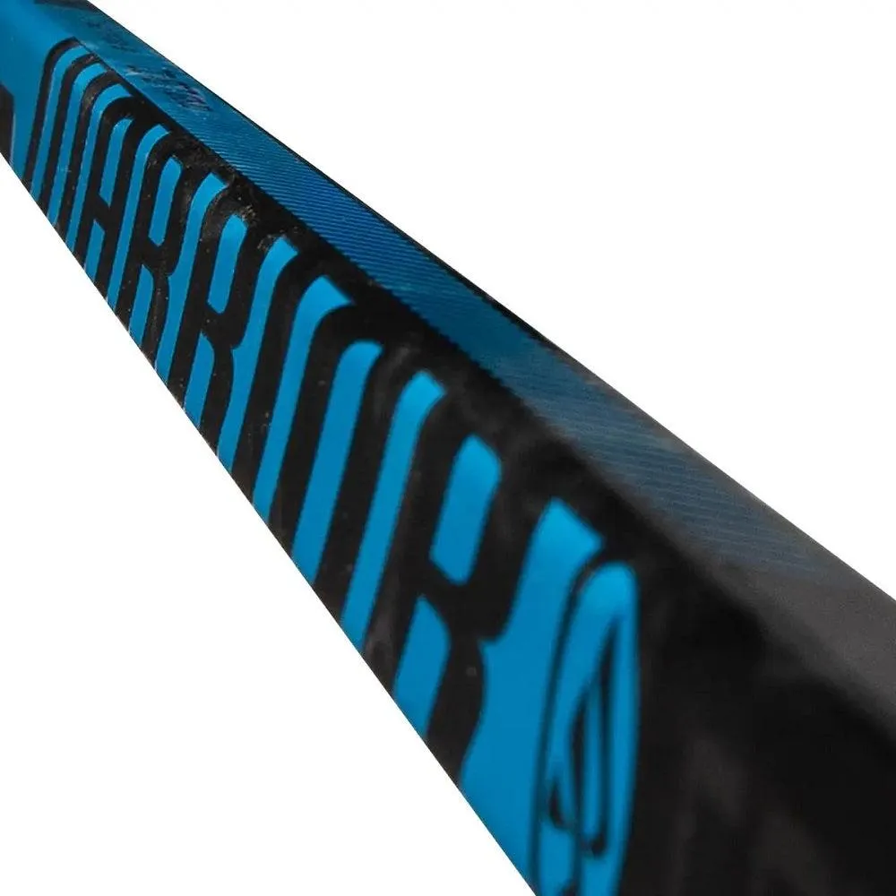 Covert QR5 20 Hockey Stick - Senior