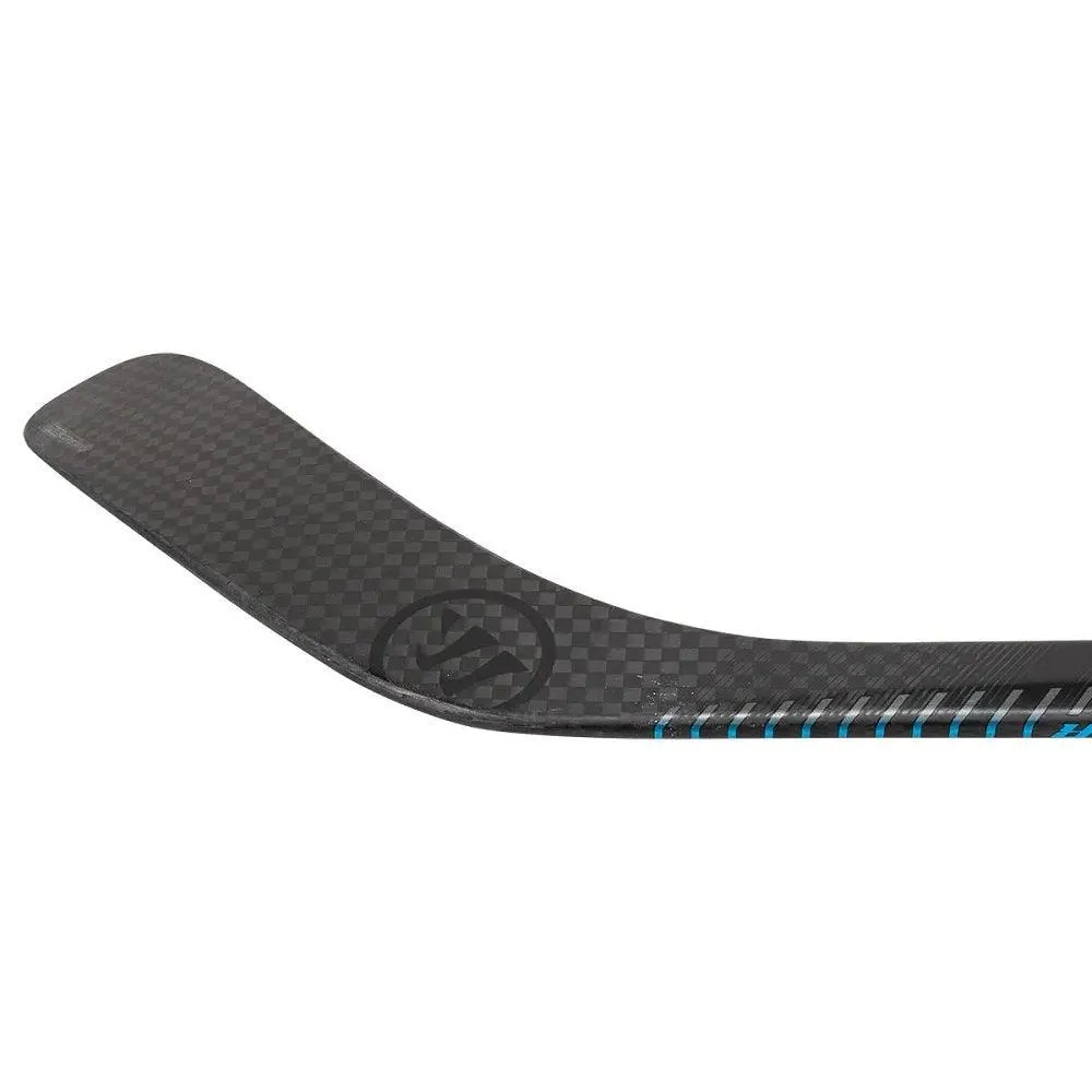Covert QR5 20 Hockey Stick - Senior
