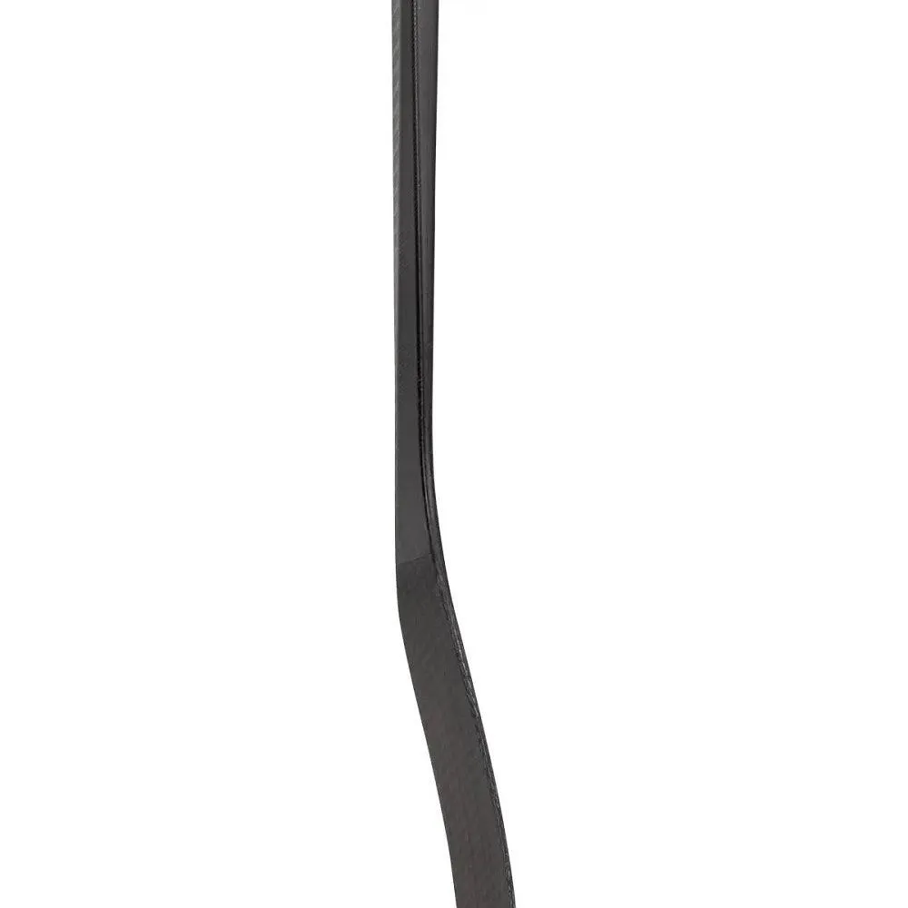 Covert QR5 20 Hockey Stick - Senior