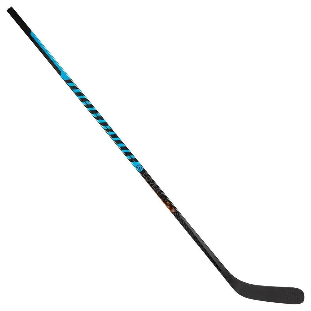 Covert QR5 20 Hockey Stick - Senior