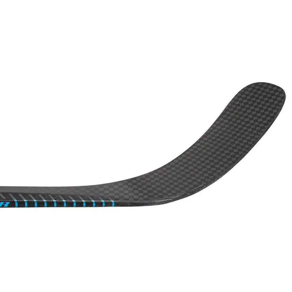 Covert QR5 20 Hockey Stick - Senior