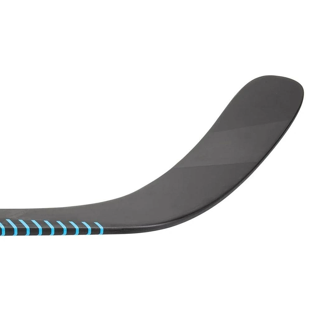 Covert QR5 40 Hockey Stick - Intermediate