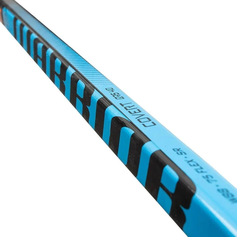 Covert QR5 40 Hockey Stick - Intermediate