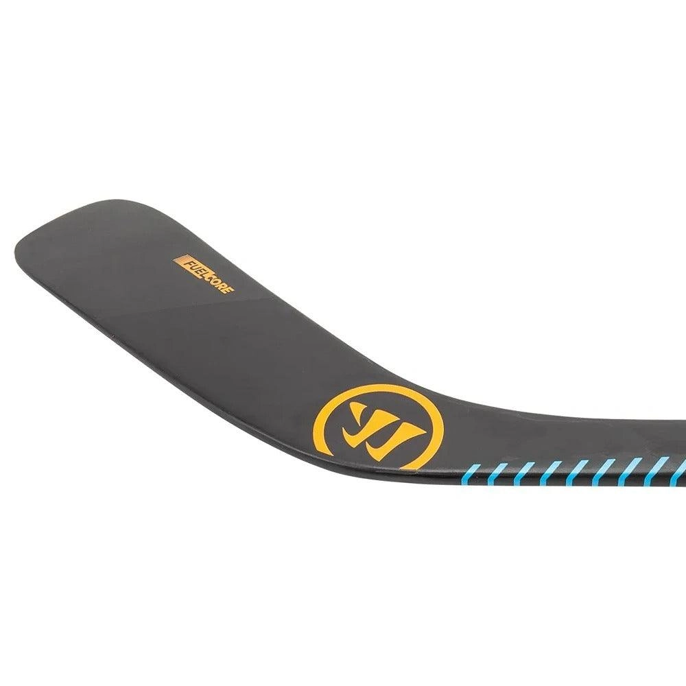 Covert QR5 40 Hockey Stick - Intermediate