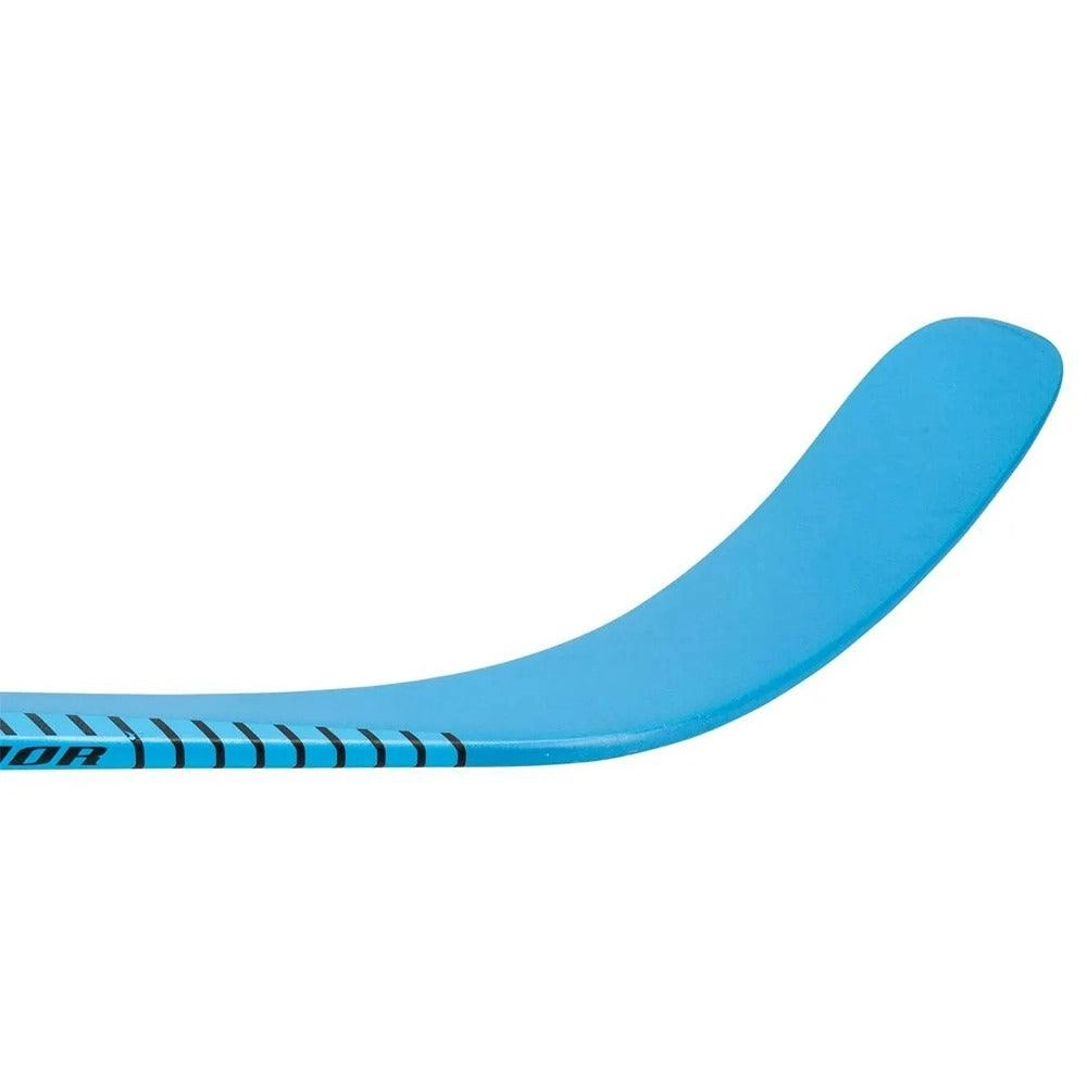 Covert QR5 40 Hockey Stick - Junior