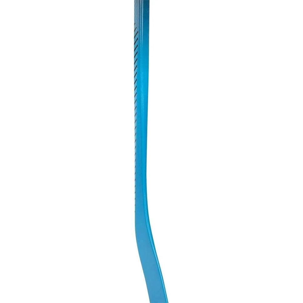 Covert QR5 40 Hockey Stick - Junior
