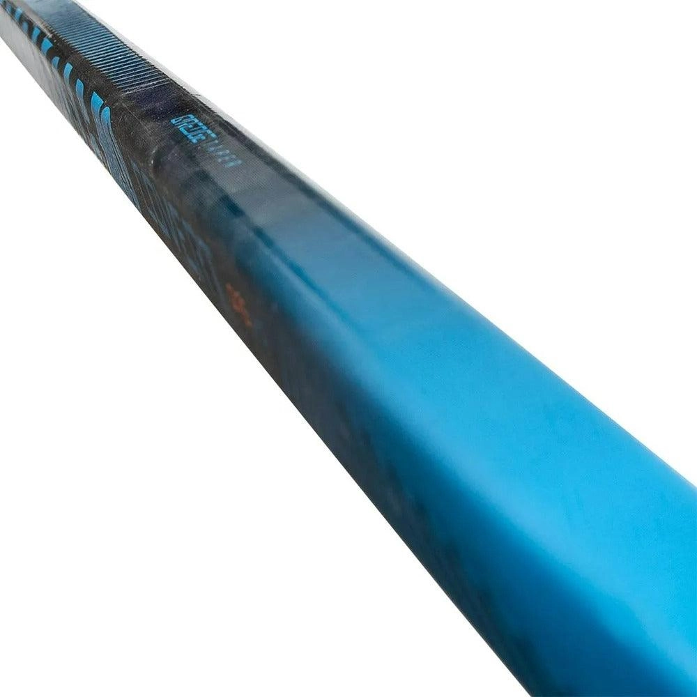 Covert QR5 40 Hockey Stick - Junior