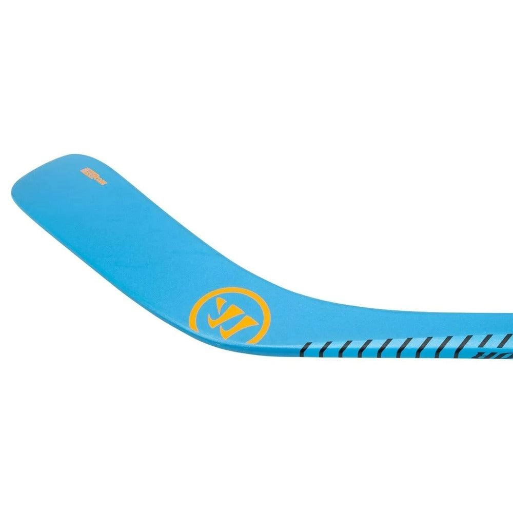 Covert QR5 40 Hockey Stick - Junior
