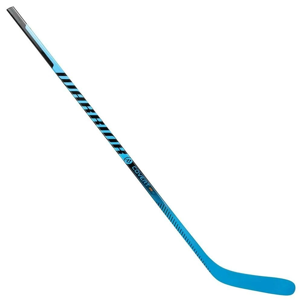 Covert QR5 40 Hockey Stick - Junior